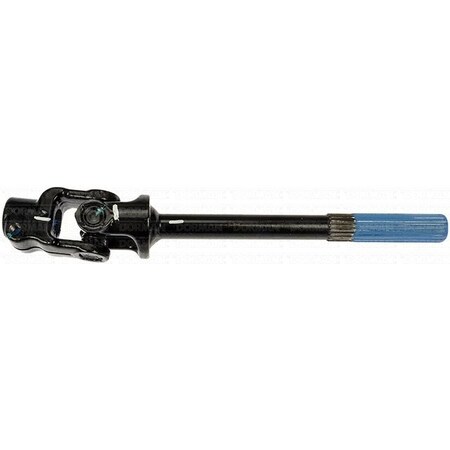 Dorman STEERING PARTS OEM OE Replacement 425-344